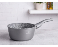 Altom Valdinox Grand rondelek 16cm 1,1l. - 1580499 - zdjęcie 8